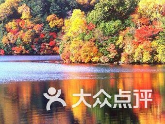 脱逃者