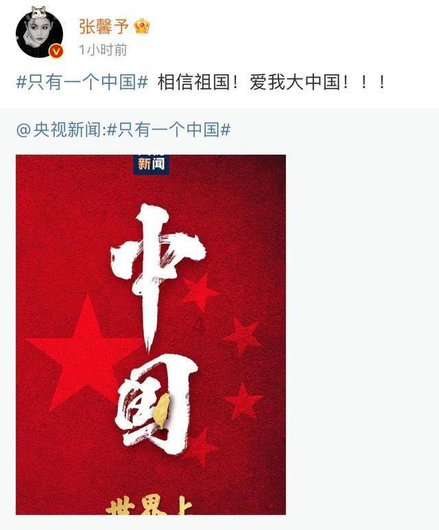 烙馅饼怎么做又软又好吃
