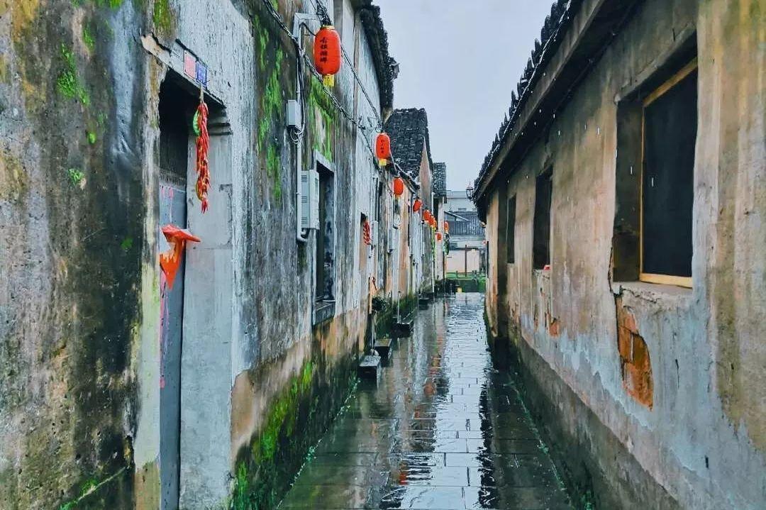 冬奥会开幕式两周年活动暨衡水市“奔跑吧·少年”青少年滑雪体验活动